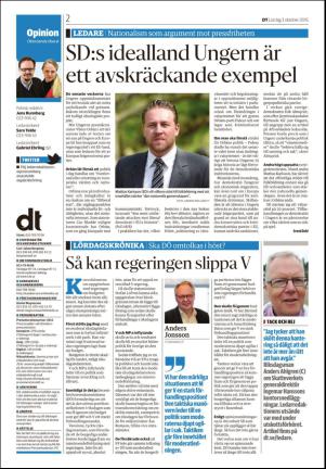 borlangetidning-20151003_000_00_00_002.pdf
