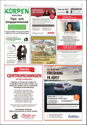 borlangetidning-20151003_000_00_00_003.pdf