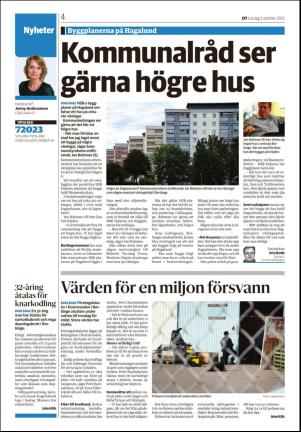borlangetidning-20151003_000_00_00_004.pdf