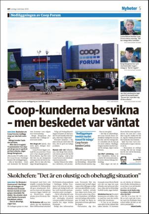 borlangetidning-20151003_000_00_00_005.pdf