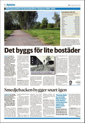 borlangetidning-20151003_000_00_00_006.pdf