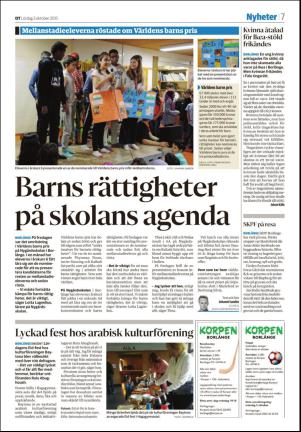 borlangetidning-20151003_000_00_00_007.pdf
