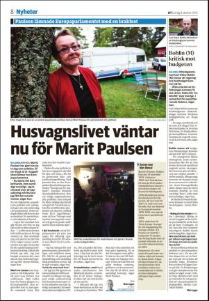 borlangetidning-20151003_000_00_00_008.pdf