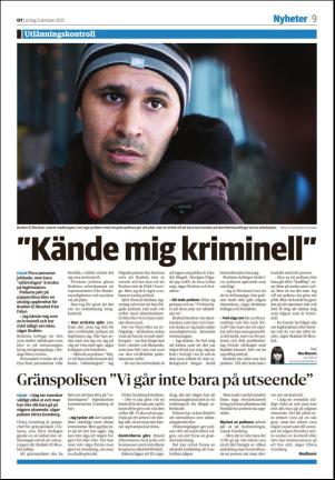 borlangetidning-20151003_000_00_00_009.pdf