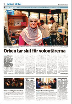 borlangetidning-20151003_000_00_00_010.pdf