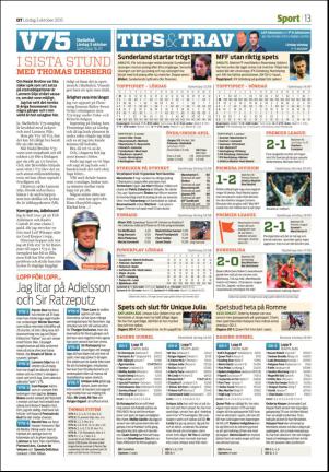 borlangetidning-20151003_000_00_00_013.pdf