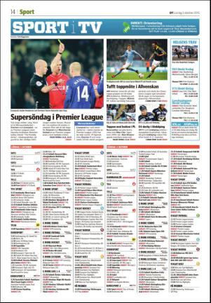 borlangetidning-20151003_000_00_00_014.pdf