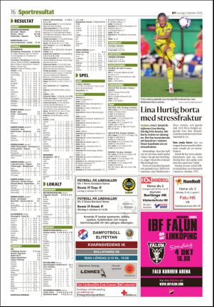 borlangetidning-20151003_000_00_00_016.pdf