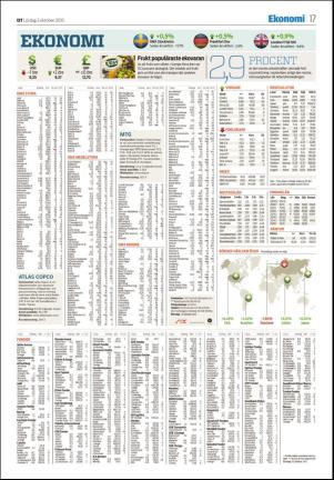 borlangetidning-20151003_000_00_00_017.pdf