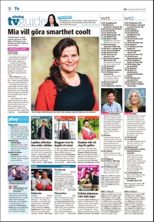 borlangetidning-20151003_000_00_00_018.pdf
