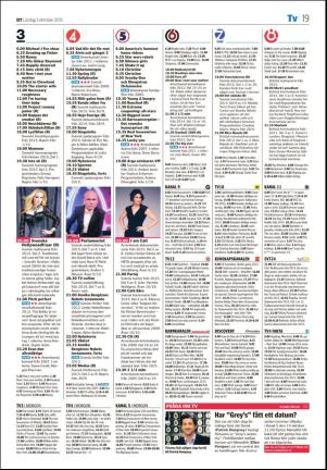 borlangetidning-20151003_000_00_00_019.pdf