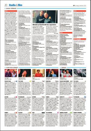 borlangetidning-20151003_000_00_00_020.pdf