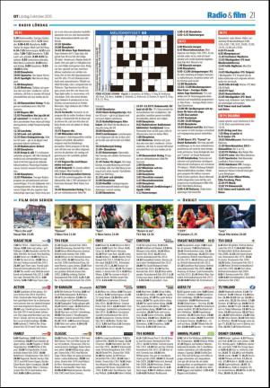 borlangetidning-20151003_000_00_00_021.pdf