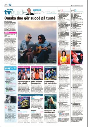 borlangetidning-20151003_000_00_00_022.pdf