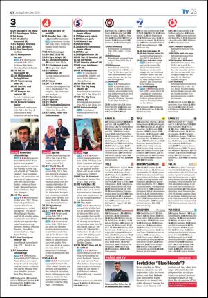 borlangetidning-20151003_000_00_00_023.pdf
