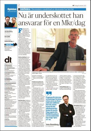 borlangetidning-20151020_000_00_00_002.pdf