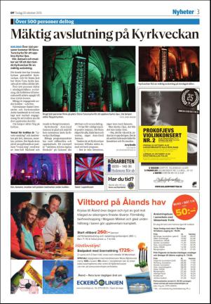 borlangetidning-20151020_000_00_00_003.pdf
