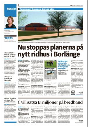 borlangetidning-20151020_000_00_00_004.pdf