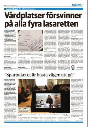 borlangetidning-20151020_000_00_00_005.pdf