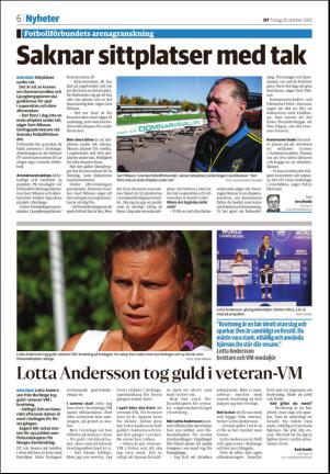 borlangetidning-20151020_000_00_00_006.pdf