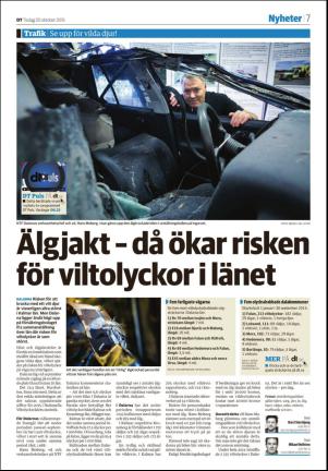 borlangetidning-20151020_000_00_00_007.pdf
