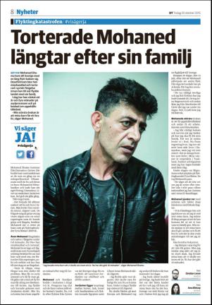 borlangetidning-20151020_000_00_00_008.pdf