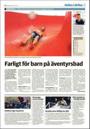 borlangetidning-20151020_000_00_00_009.pdf
