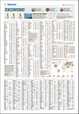 borlangetidning-20151020_000_00_00_010.pdf