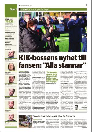 borlangetidning-20151020_000_00_00_011.pdf