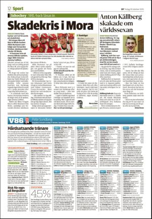 borlangetidning-20151020_000_00_00_012.pdf