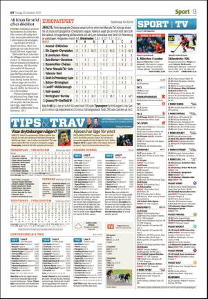 borlangetidning-20151020_000_00_00_013.pdf