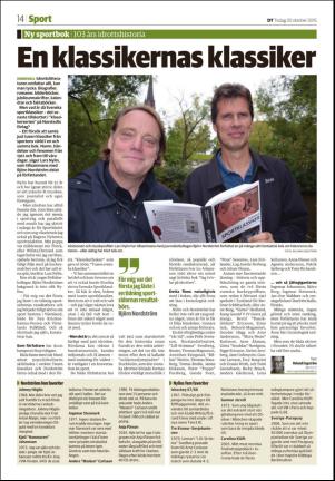 borlangetidning-20151020_000_00_00_014.pdf