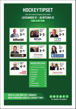 borlangetidning-20151020_000_00_00_015.pdf