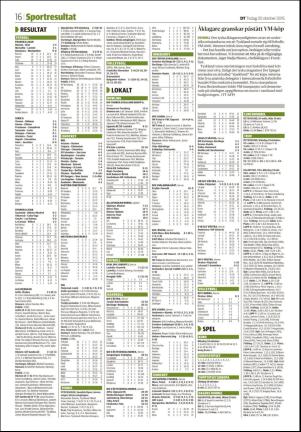 borlangetidning-20151020_000_00_00_016.pdf