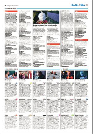 borlangetidning-20151020_000_00_00_017.pdf