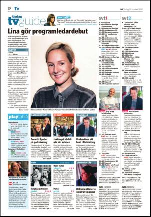 borlangetidning-20151020_000_00_00_018.pdf