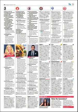 borlangetidning-20151020_000_00_00_019.pdf