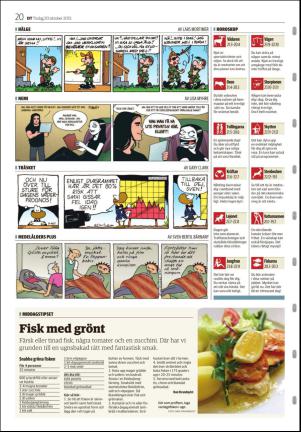 borlangetidning-20151020_000_00_00_020.pdf