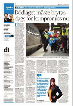 borlangetidning-20151023_000_00_00_002.pdf