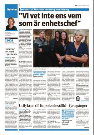 borlangetidning-20151023_000_00_00_004.pdf