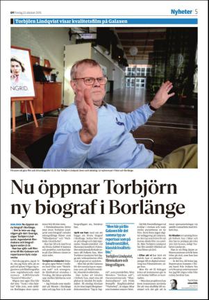 borlangetidning-20151023_000_00_00_005.pdf