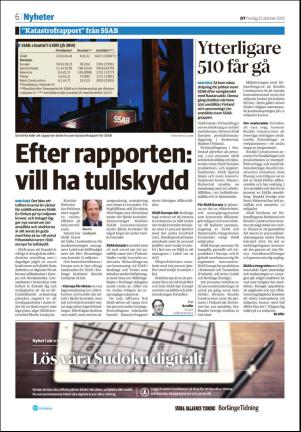borlangetidning-20151023_000_00_00_006.pdf