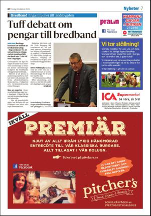 borlangetidning-20151023_000_00_00_007.pdf