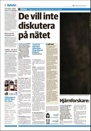 borlangetidning-20151023_000_00_00_008.pdf