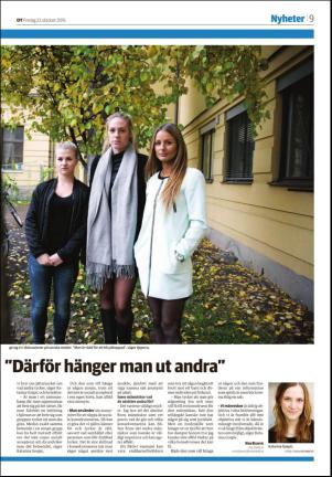 borlangetidning-20151023_000_00_00_009.pdf