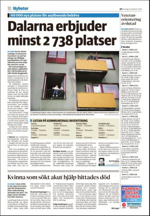 borlangetidning-20151023_000_00_00_010.pdf