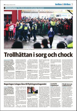 borlangetidning-20151023_000_00_00_011.pdf