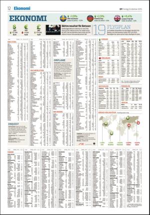borlangetidning-20151023_000_00_00_012.pdf