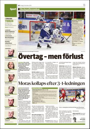 borlangetidning-20151023_000_00_00_013.pdf