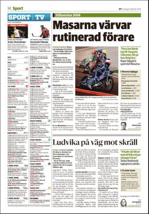 borlangetidning-20151023_000_00_00_014.pdf